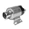 Aftermarket Fits John Deere Starter Solenoid 4000 4020 4030 4230 4320 4430 4640 7020 AR77255 - alternate 1